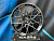 Koko Wheels FF118 7,5j-17 5*108 ET38 d73,1 TS