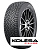 Ikon 235/55 r19 Autograph Snow 5 SUV 105R