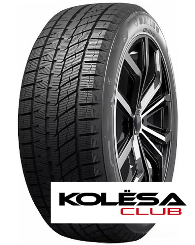 Sailun 285/45 r21 ICE BLAZER Arctic EVO 113T