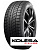 Sailun 315/35 r21 ICE BLAZER Arctic EVO 111T