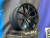 KoKo Wheels FF012 8j-18 5*114,3 ET38 d73,1 MB