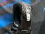 Arivo Ice Claw ARW7 255/45 R19 104T