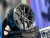 Комплект (4 шт) RGW 023FF 8j-18 5*114,3 ET35 d73,1 HB+LP Комплект (4 шт) RGW 023FF 8j-18 5*114,3 ET35 d73,1 HB+LP