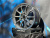 RGW KCV05 8j-18 5*114,3 ET35 d73,1 HB+LP+ChR RGW KCV05 8j-18 5*114,3 ET35 d73,1 HB+LP+ChR