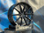 Комплект (4 шт) KC Wheels VFF109 8j-18 5*108 ET40 d73,1 GB