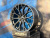Комплект (4 шт) MS Wheels 5787 9j-20 5*112 ET35 d66,6 GMF