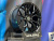KoKo Wheels FF558 8,5j-19 5*114,3 ET35 d73,1 GB
