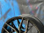 Комплект (4 шт) RGW 046FF 8j-18 5*114,3 ET35 d73,1 GBFL