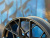 Комплект (4 шт) HRE Design FF10 8,5j-19 5*108 ET40 d63,4 DMG