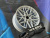 Комплект (4 шт) RGW 022FF 7,5j-17 5*114,3 ET38 d73,1 SMF