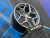 Комплект (4 шт) KC Wheels 269 8,5j-20 5*114,3 ET40 d67,1 HB