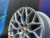 Vossen Design HF2 7,5j-17 5*114,3 ET35 d67,1 FS