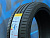 Комплект (4 шт) Kustone Passion P9 235/40 R19 96W
