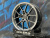 Комплект (4 шт) RGW 023FF 8j-18 5*114,3 ET35 d73,1 HB+LP