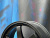 Комплект (4 шт) KoKo Wheels FF218 8j-18 5*114,3 ET38 d73,1 MBFL