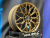 KoKo Wheels FF594 8,5j-19 5*114,3 ET35 d73,1 MBr