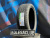 Grenlander Enri U08 245/40 R19 98W