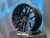 KC Wheels 981 9j-22 5*114,3 ET33 d67,1 GB