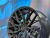 Комплект (4 шт) RGW 046FF 8j-18 5*114,3 ET35 d73,1 GB Комплект (4 шт) RGW 046FF 8j-18 5*114,3 ET35 d73,1 GB