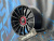 KoKo Wheels FF009 8,5j-19 5*114,3 ET35 d73,1 GB