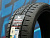 Комплект (4 шт) Arivo Winmaster ARW2 225/40 R18 92H