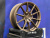 Vorsteiner Design VFF109 7,5j-17 5*112 ET35 d66,6 MBr