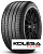 Pirelli 285/45 r22 Scorpion Verde All Season 114H