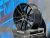 Комплект (4 шт) RGW 518FF 8j-18 5*114,3 ET35 d73,1 MBFL