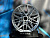RGW 022FF 7,5j-17 5*114,3 ET38 d73,1 SMF