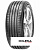 Maxxis 205/55 r16 HP-6 Premitra 94W