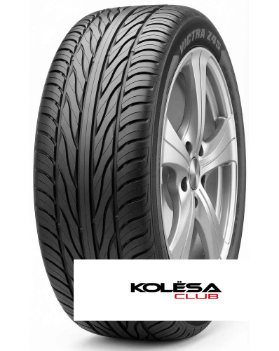 Maxxis 235/55 r17 MA-Z4S Victra 103W