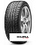 Maxxis 205/50 r17 MA-Z4S Victra 93W
