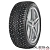 ARIVO ICE CLAW ARW7 315/35R20 106T шип