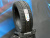 Arivo Winmaster ProX ARW5 255/50 R20 109H