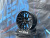 Комплект (4 шт) KC Wheels ART7058 8j-18 5*120 ET40 d72,6 GB