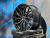 Комплект (4 шт) RGW 046FF 8j-18 5*114,3 ET35 d73,1 GBFL Комплект (4 шт) RGW 046FF 8j-18 5*114,3 ET35 d73,1 GBFL