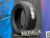 Комплект (4 шт) Arivo Winmaster ProX ARW5 265/55 R19 113T