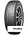 Kumho 215/65 r16 Ecowing ES31 98H