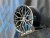 Koko Wheels FF211 8j-18 5*114,3 ET35 d73,1 TS
