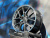 Комплект (4 шт) RGW 023FF 8j-18 5*114,3 ET35 d73,1 HB+LP Комплект (4 шт) RGW 023FF 8j-18 5*114,3 ET35 d73,1 HB+LP