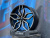 Sakura Wheels YA3372 8,5j-19 5*114,3 ET45 d73,1 GBF