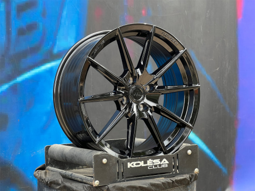 Vorsteiner Design VFF109 7,5j-17 4*100 ET35 d73,1 GB