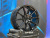 Vorsteiner Design VFF109 7,5j-17 4*100 ET35 d73,1 GB