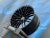 Комплект (4 шт) MS Wheels Q007 9j-20 5*112 ET35 d66,6 GB