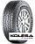 Torero 265/65 r17 MP-72 Izzarda A/T 2 112H