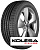 Ikon 205/55 r16 Character Eco (Nordman SX3) 91H