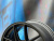 KoKo Wheels FF012 8j-18 5*114,3 ET38 d73,1 MB