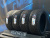 Комплект (4 шт) Arivo Ice Claw ARW7 255/45 R20 101T