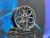 Brixton Design PF10 7,5j-17 4*100 ET35 d73,1 HB