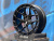 Комплект (4 шт) Vossen Design LC3 8,5j-20 5*108 ET35 d73,1 MB
